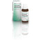 Image of Veratrum Homaccord Drops 30mls